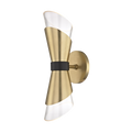 Angie Wall Sconce