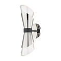 Angie Wall Sconce