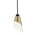 Angie Pendant