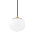 Estee Pendant