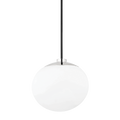 Estee Pendant