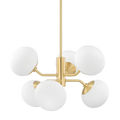 Estee Chandelier