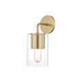 Lula Wall Sconce
