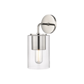 Lula Wall Sconce