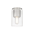 Lula Flush Mount