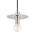 Milo Pendant