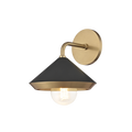 Marnie Wall Sconce