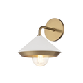 Marnie Wall Sconce