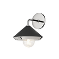Marnie Wall Sconce