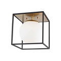 Aira Flush Mount