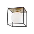 Aira Flush Mount