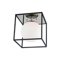 Aira Flush Mount