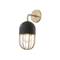 Haley Wall Sconce