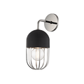 Haley Wall Sconce
