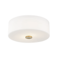 Sophie Flush Mount