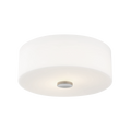 Sophie Flush Mount