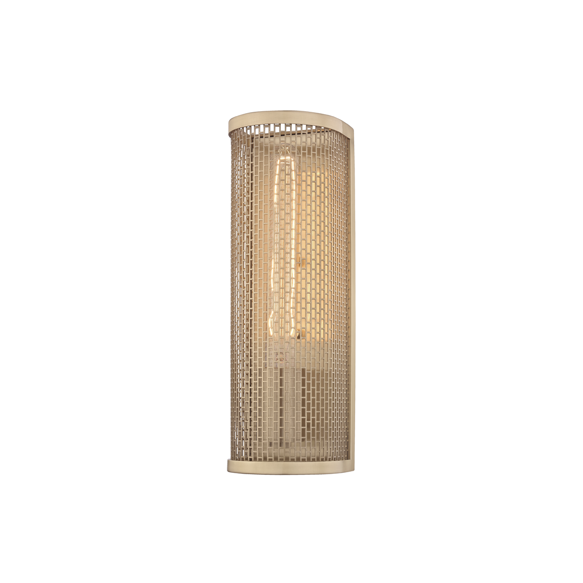 Britt Wall Sconce