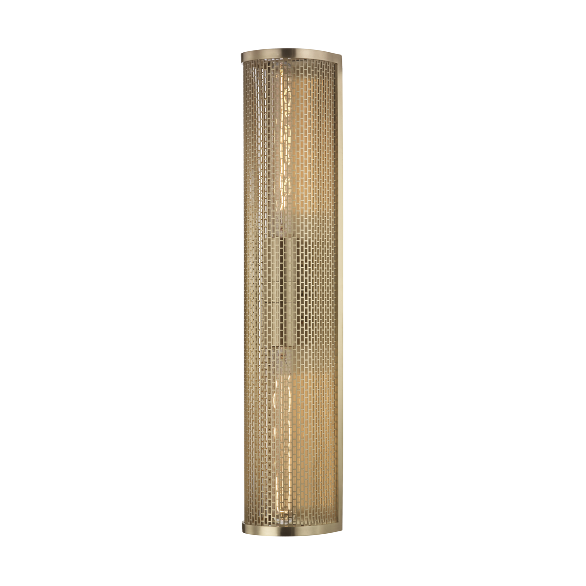 Britt Wall Sconce