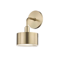 Nora Wall Sconce