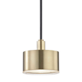 Nora Pendant