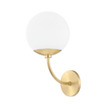 Carrie Wall Sconce