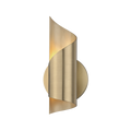 Evie Wall Sconce