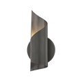 Evie Wall Sconce
