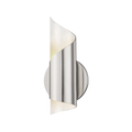 Evie Wall Sconce