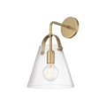 Karin Wall Sconce