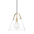 Karin Pendant