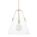 Karin Pendant