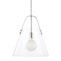 Karin Pendant
