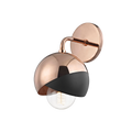 Emma Wall Sconce