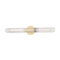 Cecily Wall Sconce