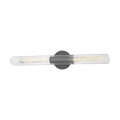 Cecily Wall Sconce