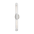 Cecily Wall Sconce