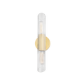 Cecily Wall Sconce