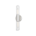 Cecily Wall Sconce