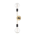 Astrid Wall Sconce