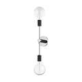 Astrid Wall Sconce