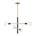 Astrid Chandelier