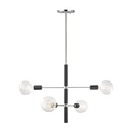 Astrid Chandelier