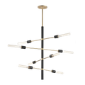 Astrid Chandelier