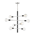 Astrid Chandelier