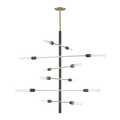 Astrid Chandelier