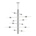 Astrid Chandelier