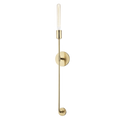 Dylan Wall Sconce