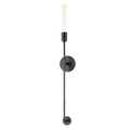 Dylan Wall Sconce