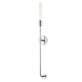 Dylan Wall Sconce