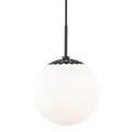 Paige Pendant
